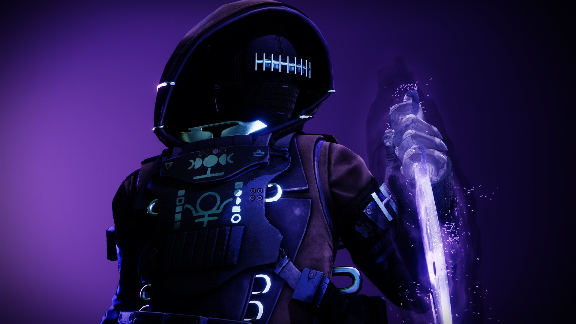 Destiny 2: La Reina Bruja - Imagen 28